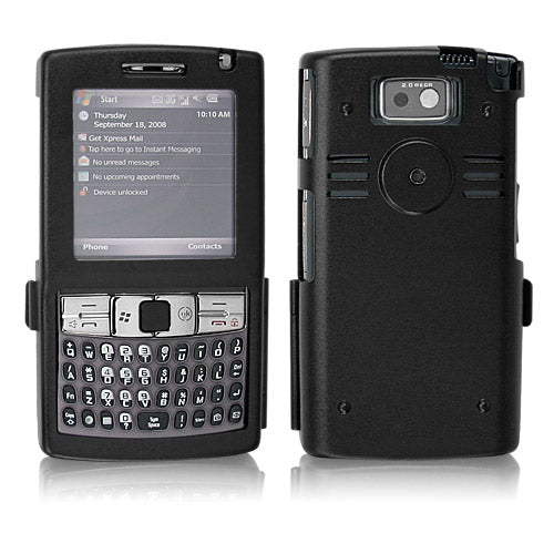 Samsung Epix AluArmor Jacket