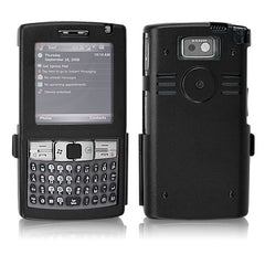 Samsung Epix AluArmor Jacket