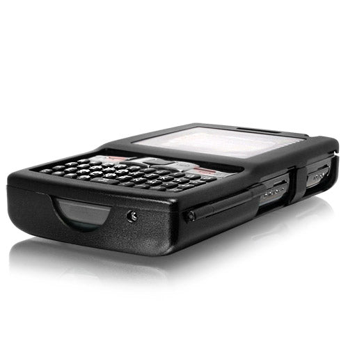 Samsung Epix AluArmor Jacket