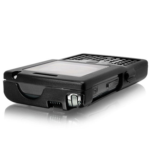 Samsung Epix AluArmor Jacket