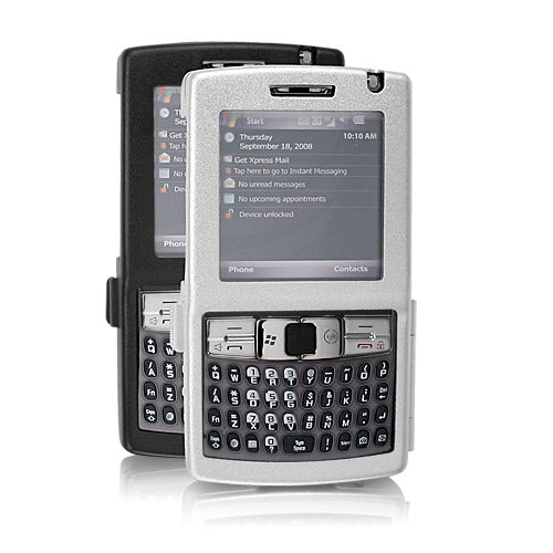 Samsung Epix AluArmor Jacket