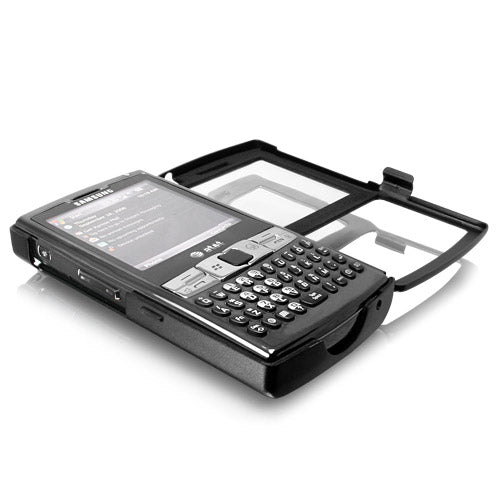 Samsung Epix AluArmor Jacket