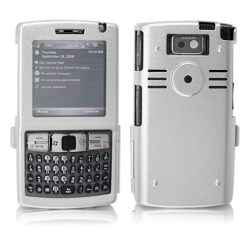 Samsung Epix AluArmor Jacket