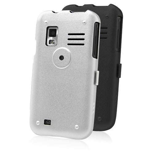 AluArmor Jacket - Samsung Fascinate Case