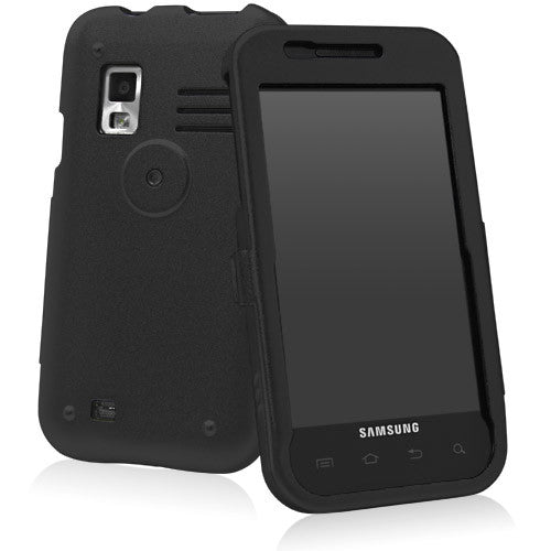 Samsung Fascinate AluArmor Jacket