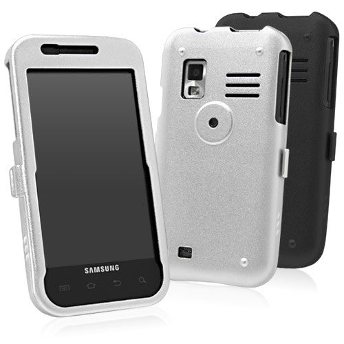 AluArmor Jacket - Samsung Fascinate Case