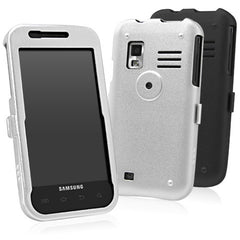 AluArmor Jacket - Samsung Fascinate Case
