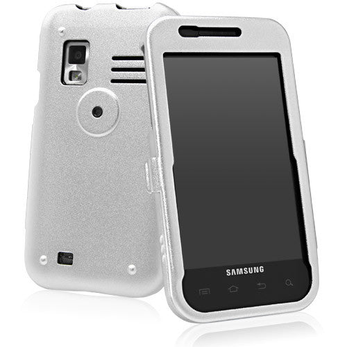 Samsung Fascinate AluArmor Jacket