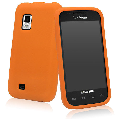 Samsung Fascinate FlexiSkin