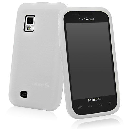 Samsung Fascinate FlexiSkin