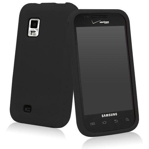Samsung Fascinate FlexiSkin
