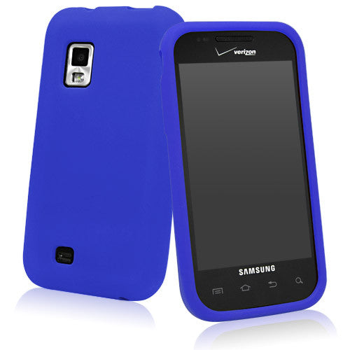 Samsung Fascinate FlexiSkin