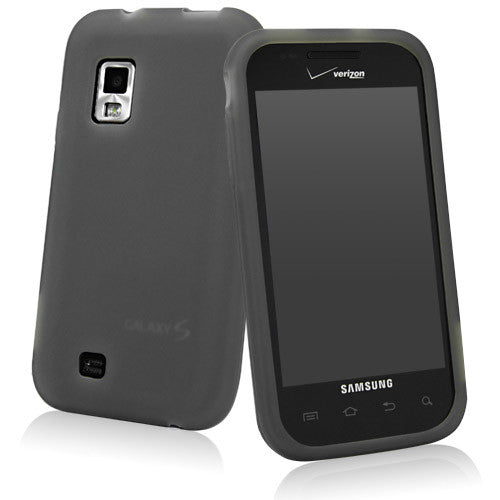 Samsung Fascinate FlexiSkin