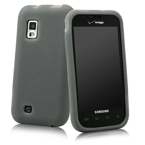 TextureGrip Samsung Fascinate FlexiSkin