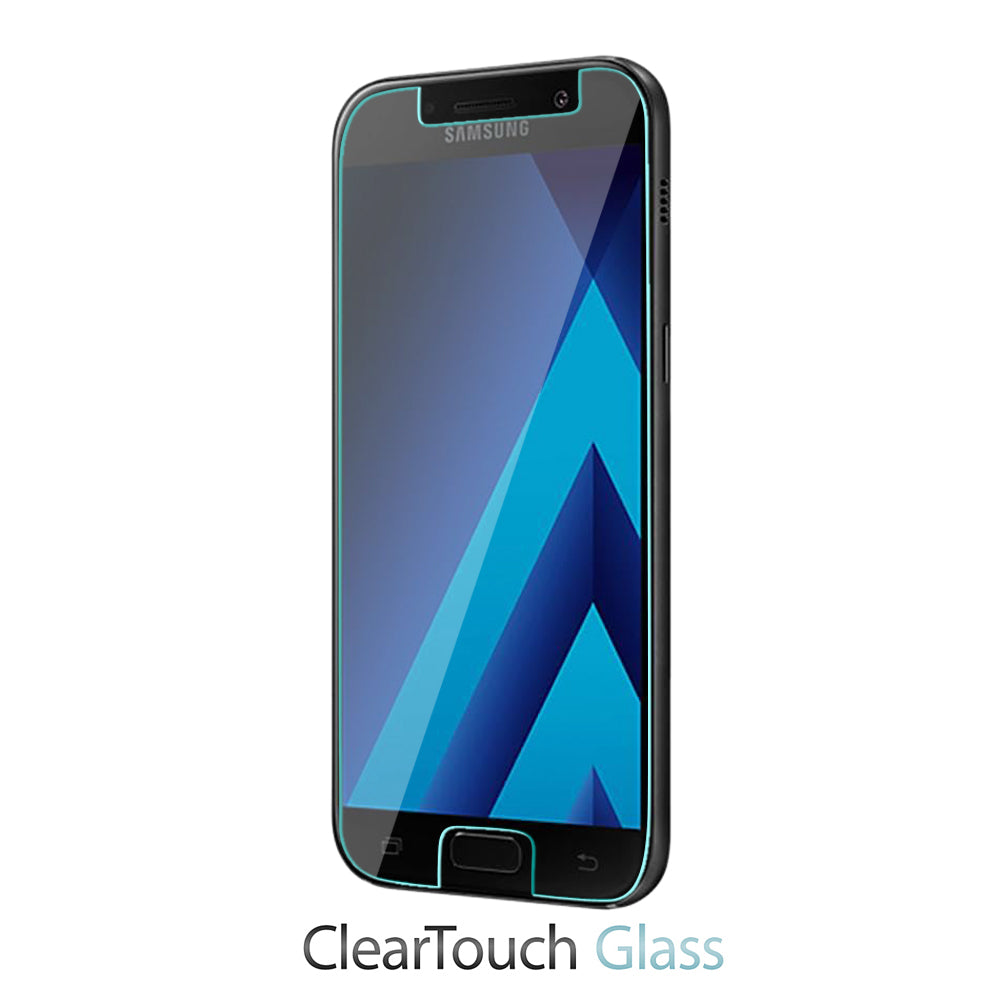 Samsung Galaxy A5 (2017) ClearTouch Glass