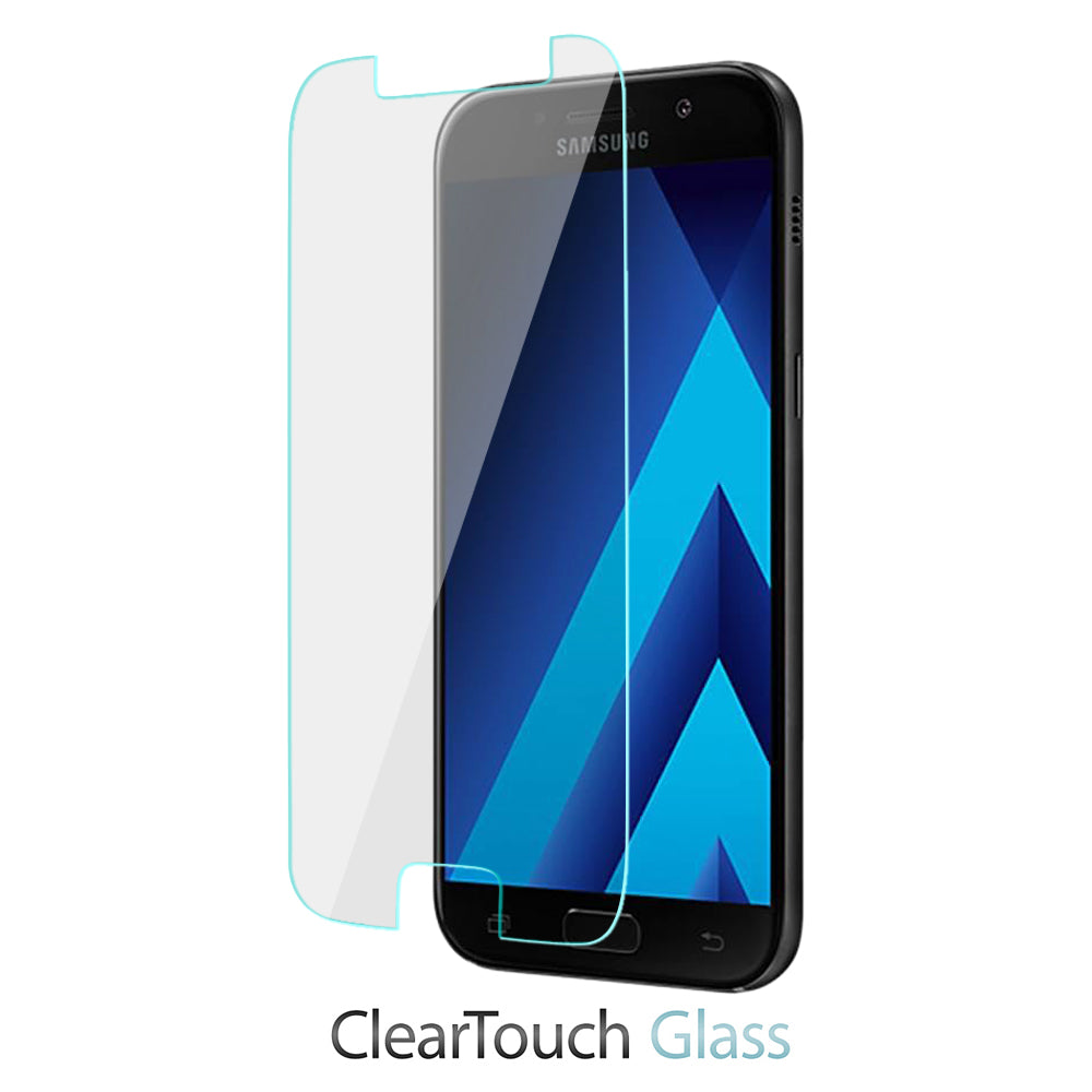 Samsung Galaxy A5 (2017) ClearTouch Glass