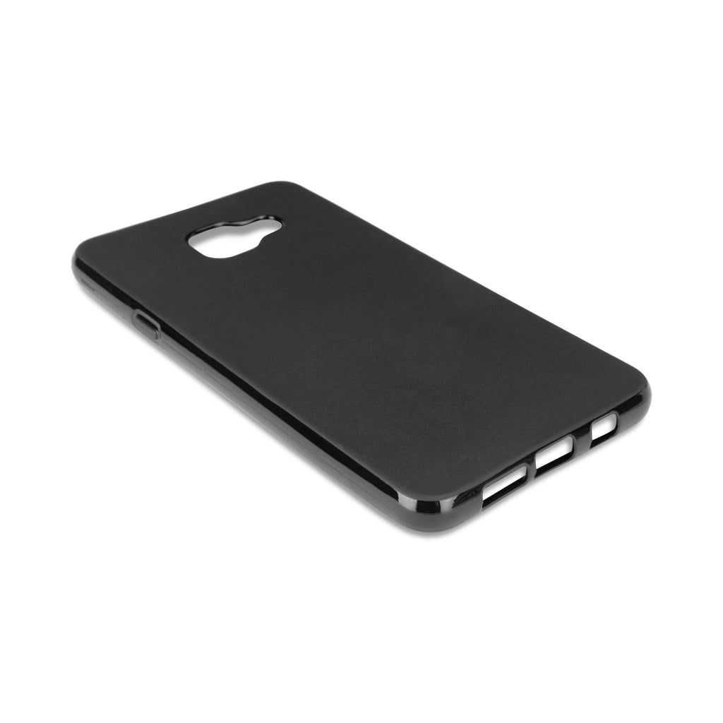 Blackout Case - Samsung Galaxy A7 (2016) Case