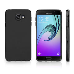 Blackout Case - Samsung Galaxy A7 (2016) Case