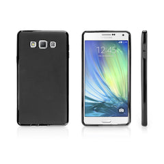Blackout Case - Samsung Galaxy A7 Case