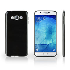 Tuxedo SuitUp Case - Samsung Galaxy A8 Case