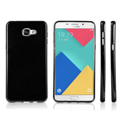 Tuxedo SuitUp Case - Samsung Galaxy A9 Case