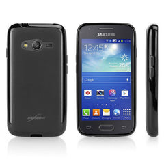 Blackout Case - Samsung Galaxy Ace 4 Case