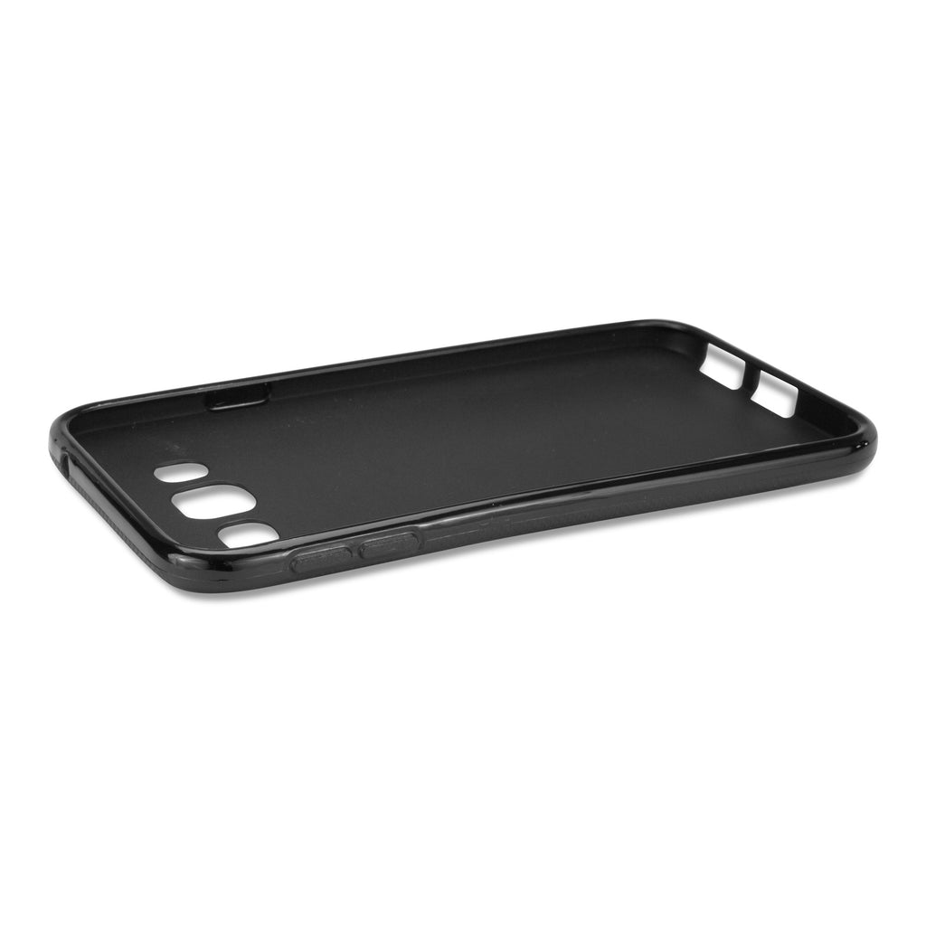 BodySuit - Samsung Galaxy E5 Case