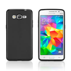 Blackout Case - Samsung Galaxy Grand Prime Case