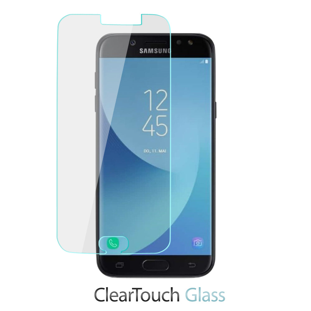 ClearTouch Glass - Samsung Galaxy J5 (2017) Screen Protector