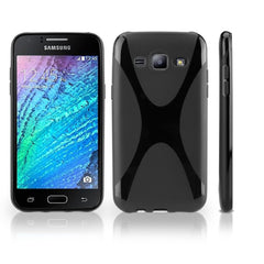 BodySuit - Samsung Galaxy J5 Case