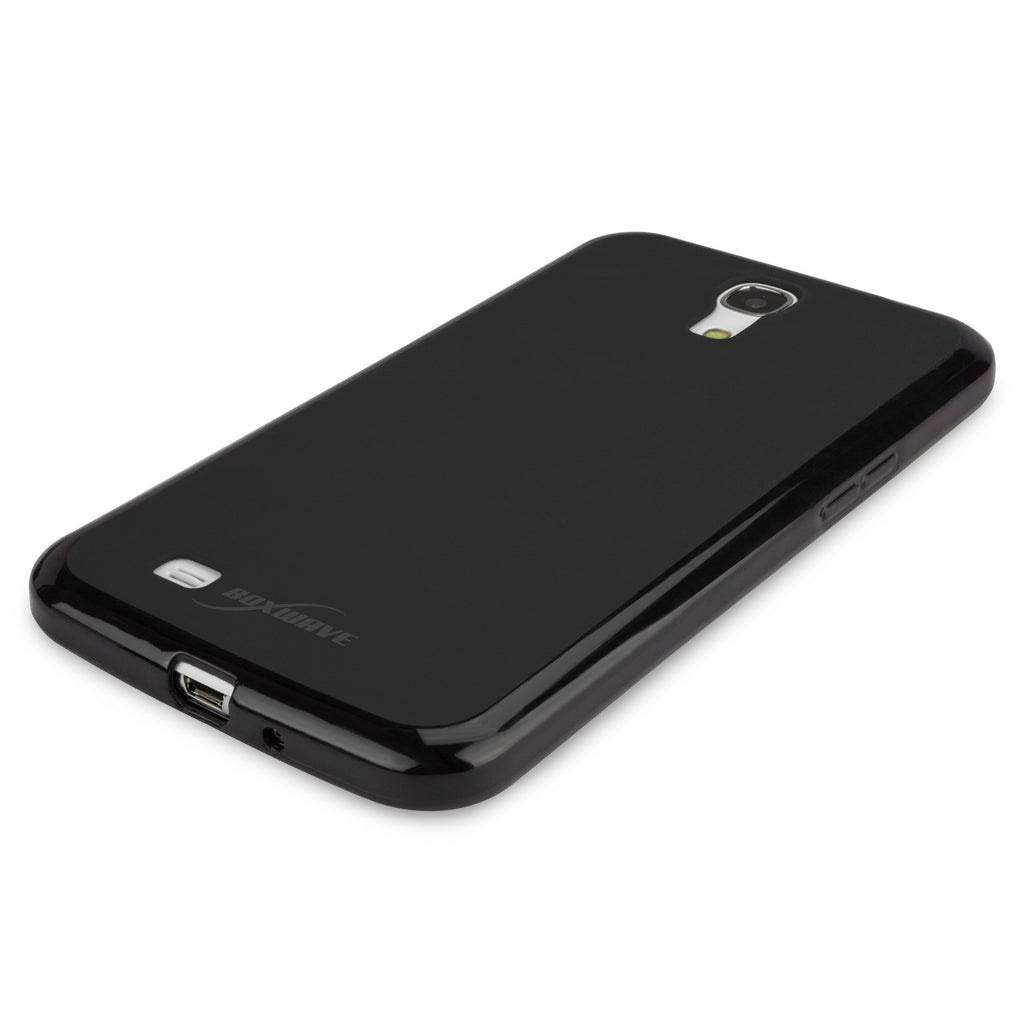 Blackout Case - Samsung Galaxy Mega 6.3 Case