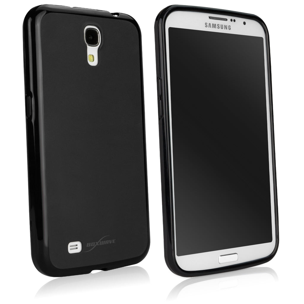 Blackout Case - Samsung Galaxy Mega 6.3 Case