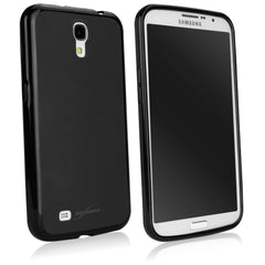Blackout Case - Samsung Galaxy Mega 6.3 Case