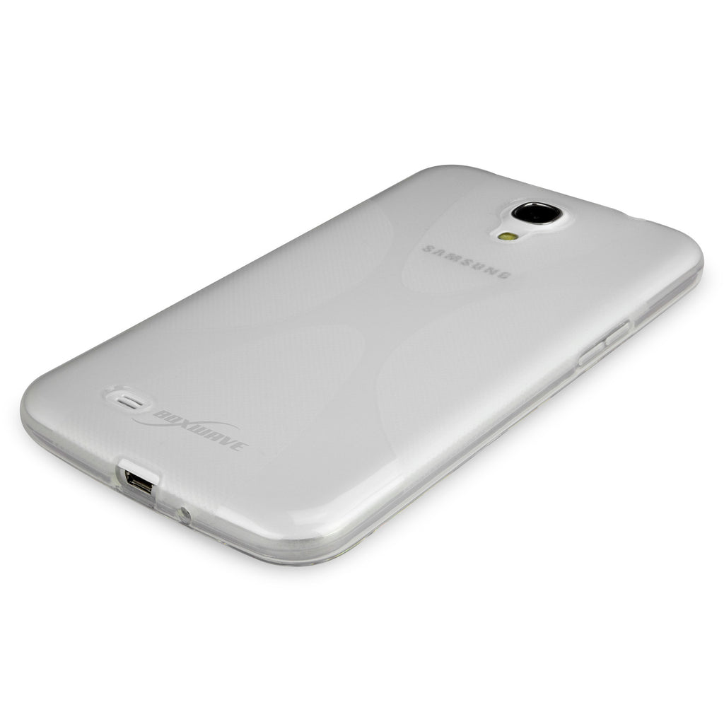 BodySuit - Samsung Galaxy Mega 6.3 Case