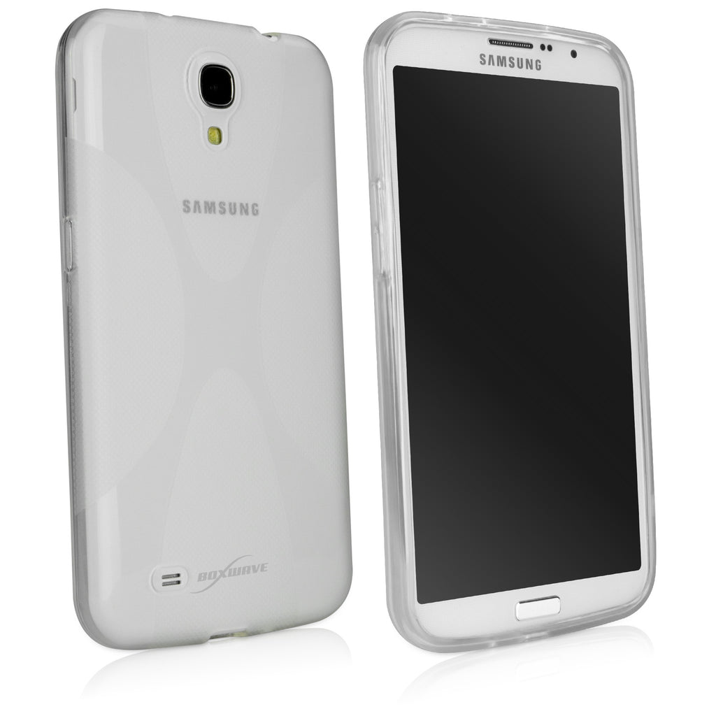 Samsung Galaxy Mega 6.3 BodySuit