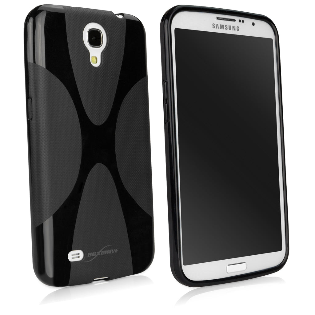 Samsung Galaxy Mega 6.3 BodySuit