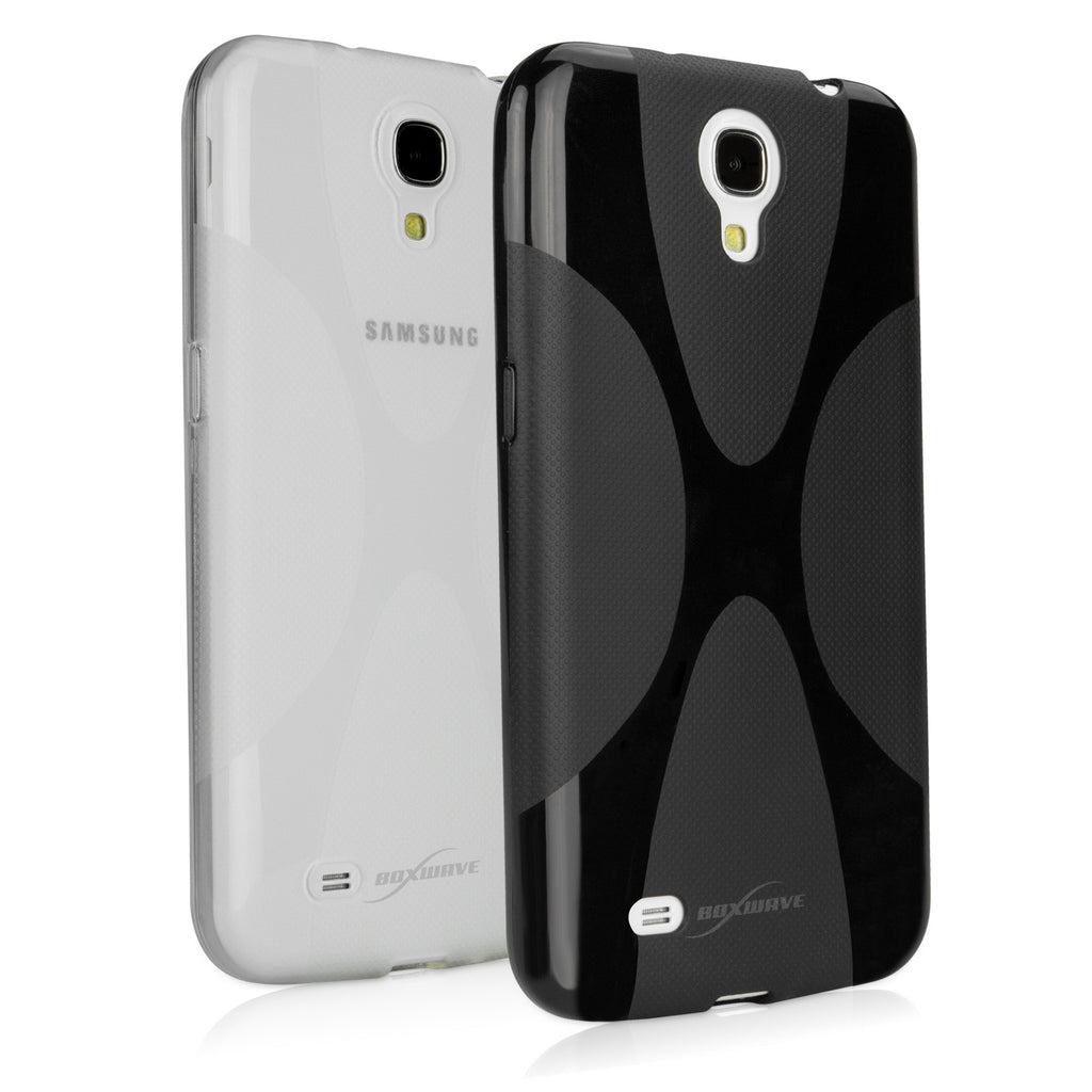 BodySuit - Samsung Galaxy Mega 6.3 Case