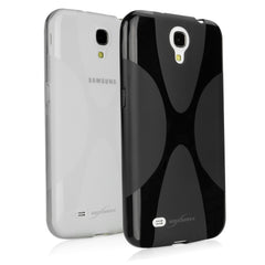 BodySuit - Samsung Galaxy Mega 6.3 Case