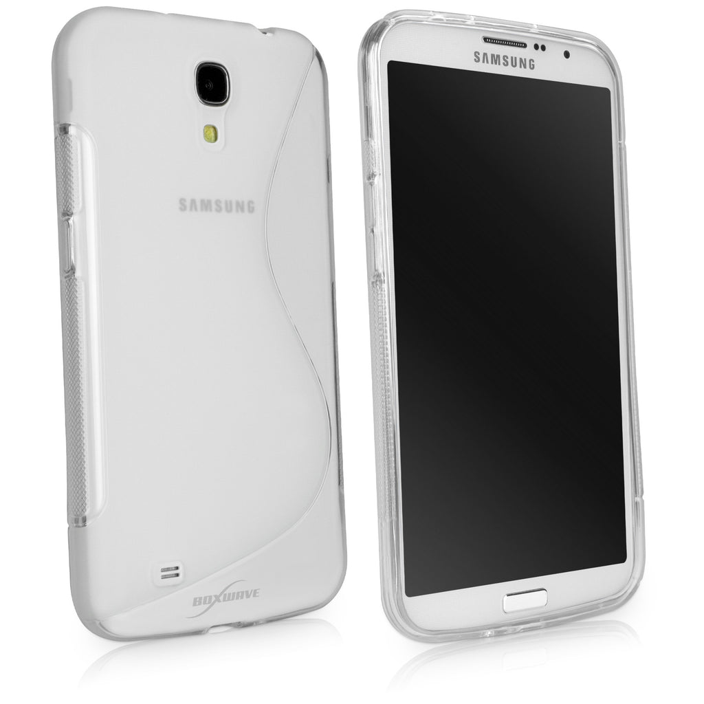 Samsung Galaxy Mega 6.3 DuoSuit