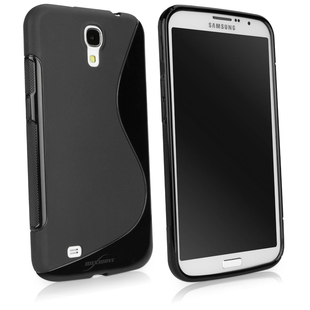 Samsung Galaxy Mega 6.3 DuoSuit