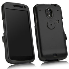 AluArmor Jacket - Samsung Galaxy Nexus Case