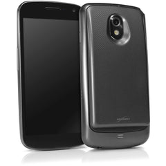 ElectraSpan Extended Battery - Samsung Galaxy Nexus Battery