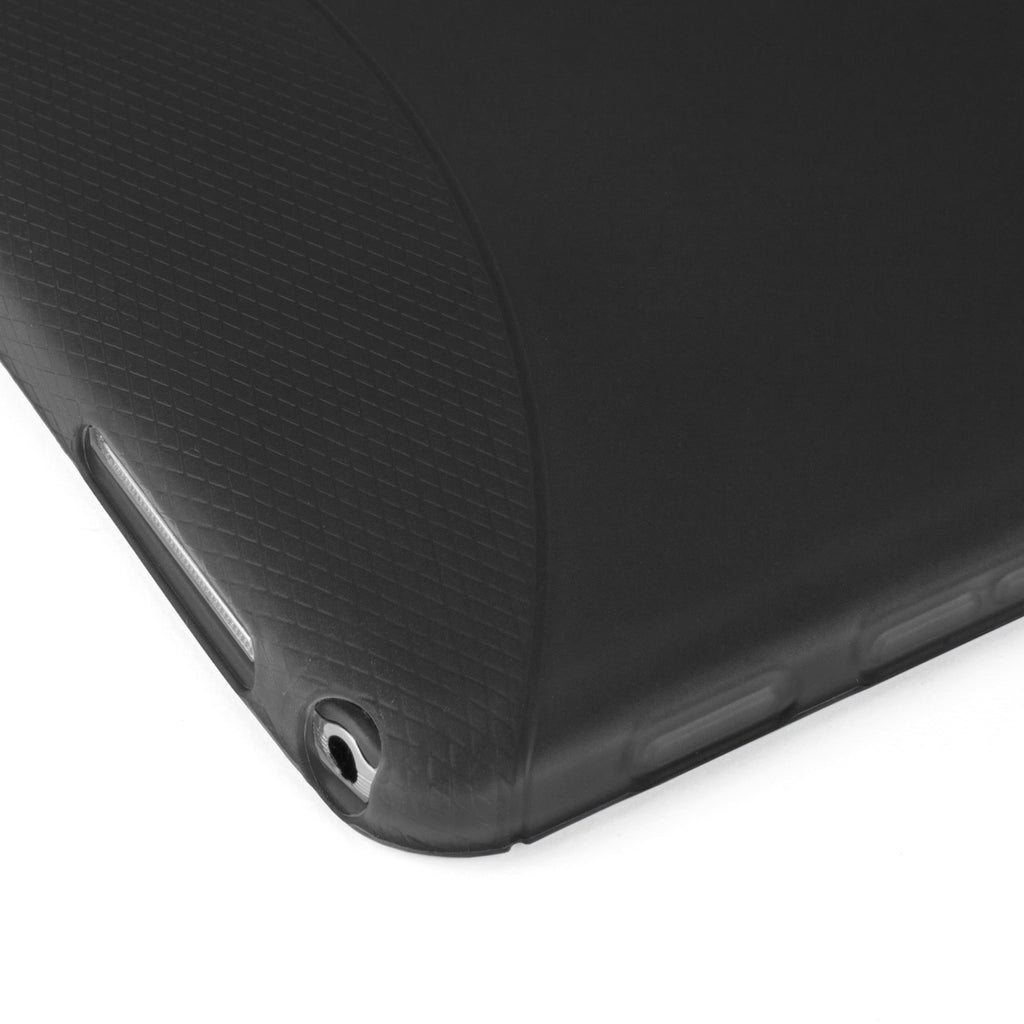 FlexSuit - Samsung Galaxy Note 10.1 (2014 Edition) Case