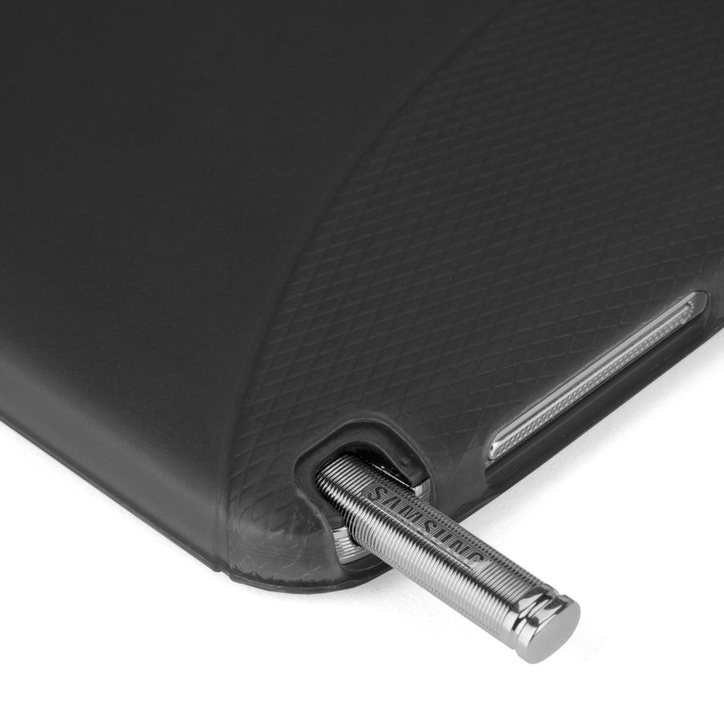 FlexSuit - Samsung Galaxy Note 10.1 (2014 Edition) Case