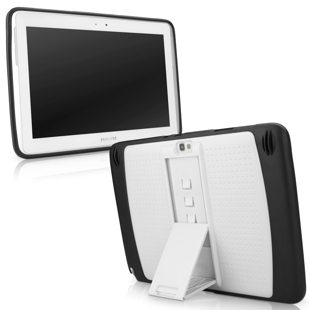Resolute OA3 Galaxy Note 10.1 (2013) Case