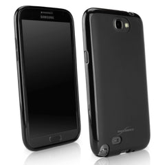 Blackout Case - Samsung Galaxy Note 2 Case