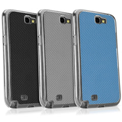GeckoGrip Case - Samsung Galaxy Note 2 Case