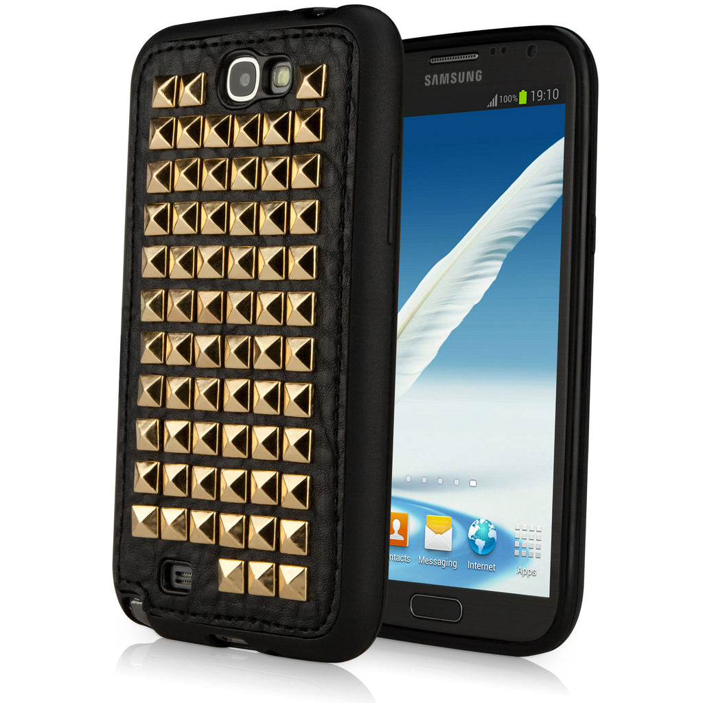 StudChic Galaxy Note 2 Case