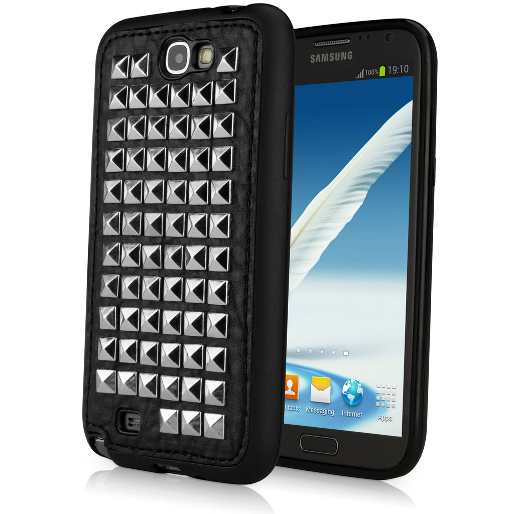 StudChic Galaxy Note 2 Case