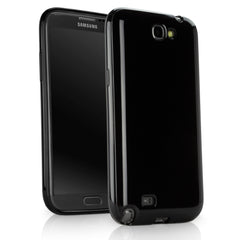 Tuxedo SuitUp Case - Samsung Galaxy Note 2 Case